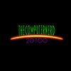 Avatar of TheComputerNerd20100