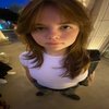 Avatar of mimima222