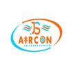 Avatar of Js Aircon Sales And Services