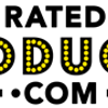 Avatar of ratedproductswebsite
