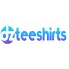 Avatar of Itsyourtshirt
