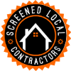 Avatar of Grout Repair Sarasota