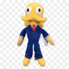 Avatar of Fritzy_Smithy