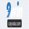 Avatar of cayvalacom