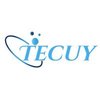 Avatar of Tecuy