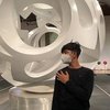 Avatar of proldanm_9