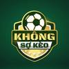 Avatar of Không Sợ Kèo