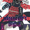 Avatar of MadaraArtsOficial