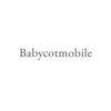 Avatar of Baby Cot Mobile AU