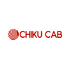 Avatar of Taxi Service In India