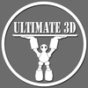 Avatar of ultimate3d