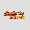 Avatar of luckywinuscom