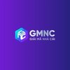 Avatar of Gmnc 88 vip