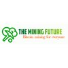 Avatar of The Mining Future FZCO