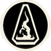 Avatar of Basalt