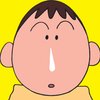 Avatar of Yu Kai Him Otto