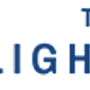 Avatar of Flight King - Private Jet Charter Rental