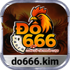 Avatar of do666kim