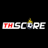 Avatar of Thscore livescore