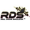 Avatar of Real Drone Simulator