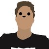 Avatar of spooooj
