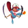 Avatar of Porygonzmakers