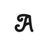Avatar of javiladesign