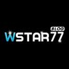 Avatar of Wstar77