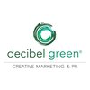 Avatar of decibelgreen