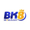 Avatar of bk8exitcom