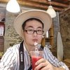 Avatar of Junbo.Chen