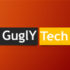 Avatar of GuglY Tech