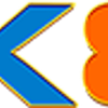 Avatar of gk88topnet