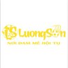 Avatar of luongsontv29com