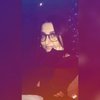 Avatar of misskatylewis