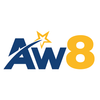 Avatar of Aw8 Casino