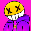 Avatar of Crossaiz