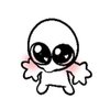 Avatar of tylerrahhhh