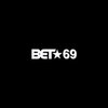 Avatar of BET69