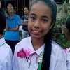 Avatar of rmerc556