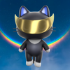 Avatar of Midknight