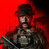 Avatar of Captain john price