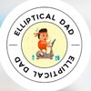 Avatar of Elliptical Dad