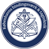 Avatar of Københavns bindingsværk og tagteknik
