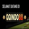 Avatar of qqindoo88