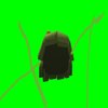 Avatar of JADE ARMOR YT FAN