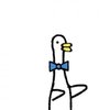 Avatar of LQ