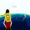 Avatar of reverse0124
