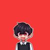 Avatar of foxgamesgames89