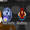 Avatar of Wraiththedead